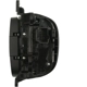Purchase Top-Quality Cruise Control Switch by BLUE STREAK (HYGRADE MOTOR) - CCA1089 pa1