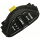 Purchase Top-Quality Cruise Control Switch by BLUE STREAK (HYGRADE MOTOR) - CCA1090 pa1