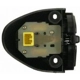Purchase Top-Quality Cruise Control Switch by BLUE STREAK (HYGRADE MOTOR) - CCA1090 pa2