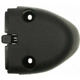 Purchase Top-Quality Cruise Control Switch by BLUE STREAK (HYGRADE MOTOR) - CCA1090 pa3
