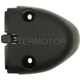 Purchase Top-Quality Cruise Control Switch by BLUE STREAK (HYGRADE MOTOR) - CCA1090 pa4
