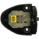 Purchase Top-Quality Cruise Control Switch by BLUE STREAK (HYGRADE MOTOR) - CCA1090 pa5