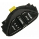 Purchase Top-Quality Cruise Control Switch by BLUE STREAK (HYGRADE MOTOR) - CCA1090 pa6