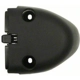Purchase Top-Quality Cruise Control Switch by BLUE STREAK (HYGRADE MOTOR) - CCA1090 pa7