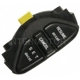 Purchase Top-Quality Cruise Control Switch by BLUE STREAK (HYGRADE MOTOR) - CCA1090 pa9