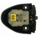 Purchase Top-Quality Cruise Control Switch by BLUE STREAK (HYGRADE MOTOR) - CCA1095 pa3