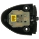 Purchase Top-Quality Cruise Control Switch by BLUE STREAK (HYGRADE MOTOR) - CCA1095 pa5