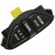 Purchase Top-Quality Cruise Control Switch by BLUE STREAK (HYGRADE MOTOR) - CCA1095 pa6