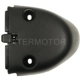 Purchase Top-Quality Cruise Control Switch by BLUE STREAK (HYGRADE MOTOR) - CCA1095 pa7
