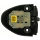 Purchase Top-Quality Cruise Control Switch by BLUE STREAK (HYGRADE MOTOR) - CCA1095 pa8