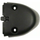 Purchase Top-Quality Cruise Control Switch by BLUE STREAK (HYGRADE MOTOR) - CCA1095 pa9