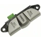 Purchase Top-Quality Cruise Control Switch by BLUE STREAK (HYGRADE MOTOR) - CCA1098 pa1