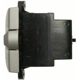 Purchase Top-Quality Cruise Control Switch by BLUE STREAK (HYGRADE MOTOR) - CCA1098 pa3