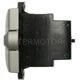 Purchase Top-Quality Cruise Control Switch by BLUE STREAK (HYGRADE MOTOR) - CCA1098 pa4