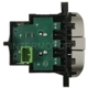Purchase Top-Quality Cruise Control Switch by BLUE STREAK (HYGRADE MOTOR) - CCA1098 pa5