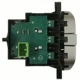Purchase Top-Quality Cruise Control Switch by BLUE STREAK (HYGRADE MOTOR) - CCA1098 pa6