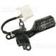 Purchase Top-Quality Commutateur de régulateur de vitesse de BLUE STREAK (HYGRADE MOTOR) - CCA1101 pa3