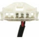 Purchase Top-Quality Commutateur de régulateur de vitesse de BLUE STREAK (HYGRADE MOTOR) - CCA1101 pa5