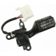 Purchase Top-Quality Commutateur de régulateur de vitesse de BLUE STREAK (HYGRADE MOTOR) - CCA1101 pa7
