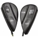 Purchase Top-Quality Commutateur de régulateur de vitesse de BLUE STREAK (HYGRADE MOTOR) - CCA1109 pa1