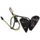 Purchase Top-Quality Commutateur de régulateur de vitesse de BLUE STREAK (HYGRADE MOTOR) - CCA1109 pa2