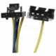 Purchase Top-Quality Commutateur de régulateur de vitesse de BLUE STREAK (HYGRADE MOTOR) - CCA1109 pa3