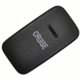 Purchase Top-Quality Cruise Control Switch by BLUE STREAK (HYGRADE MOTOR) - CCA1118 pa1