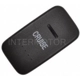 Purchase Top-Quality Cruise Control Switch by BLUE STREAK (HYGRADE MOTOR) - CCA1118 pa2