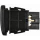 Purchase Top-Quality Cruise Control Switch by BLUE STREAK (HYGRADE MOTOR) - CCA1118 pa4