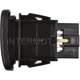 Purchase Top-Quality Cruise Control Switch by BLUE STREAK (HYGRADE MOTOR) - CCA1118 pa5