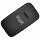 Purchase Top-Quality Cruise Control Switch by BLUE STREAK (HYGRADE MOTOR) - CCA1118 pa7