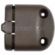 Purchase Top-Quality Commutateur de régulateur de vitesse de BLUE STREAK (HYGRADE MOTOR) - CCA1120 pa2