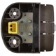 Purchase Top-Quality Commutateur de régulateur de vitesse de BLUE STREAK (HYGRADE MOTOR) - CCA1120 pa3