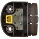 Purchase Top-Quality Commutateur de régulateur de vitesse de BLUE STREAK (HYGRADE MOTOR) - CCA1120 pa4