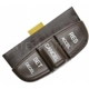Purchase Top-Quality Commutateur de régulateur de vitesse de BLUE STREAK (HYGRADE MOTOR) - CCA1120 pa5