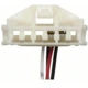 Purchase Top-Quality Cruise Control Switch by BLUE STREAK (HYGRADE MOTOR) - CCA1134 pa5