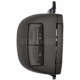 Purchase Top-Quality Cruise Control Switch by BLUE STREAK (HYGRADE MOTOR) - CCA1139 pa2
