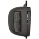 Purchase Top-Quality Cruise Control Switch by BLUE STREAK (HYGRADE MOTOR) - CCA1139 pa3