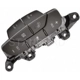 Purchase Top-Quality Cruise Control Switch by BLUE STREAK (HYGRADE MOTOR) - CCA1139 pa6