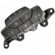 Purchase Top-Quality Cruise Control Switch by BLUE STREAK (HYGRADE MOTOR) - CCA1139 pa7