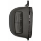 Purchase Top-Quality Cruise Control Switch by BLUE STREAK (HYGRADE MOTOR) - CCA1139 pa8