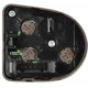 Purchase Top-Quality Commutateur de régulateur de vitesse de BLUE STREAK (HYGRADE MOTOR) - CCA1144 pa3