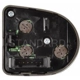 Purchase Top-Quality Commutateur de régulateur de vitesse de BLUE STREAK (HYGRADE MOTOR) - CCA1144 pa4