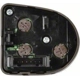 Purchase Top-Quality Commutateur de régulateur de vitesse de BLUE STREAK (HYGRADE MOTOR) - CCA1144 pa8