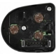Purchase Top-Quality Cruise Control Switch by BLUE STREAK (HYGRADE MOTOR) - CCA1147 pa3