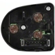 Purchase Top-Quality Cruise Control Switch by BLUE STREAK (HYGRADE MOTOR) - CCA1147 pa8