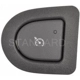 Purchase Top-Quality Cruise Control Switch by BLUE STREAK (HYGRADE MOTOR) - CCA1148 pa2