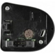 Purchase Top-Quality Cruise Control Switch by BLUE STREAK (HYGRADE MOTOR) - CCA1148 pa3