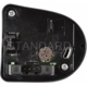 Purchase Top-Quality Cruise Control Switch by BLUE STREAK (HYGRADE MOTOR) - CCA1148 pa4