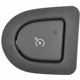 Purchase Top-Quality Cruise Control Switch by BLUE STREAK (HYGRADE MOTOR) - CCA1148 pa6